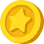 [Image: BellCoin.png]