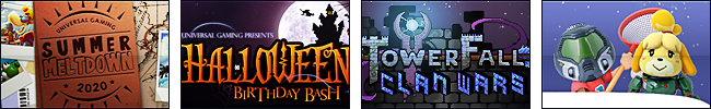 eventspromo.png