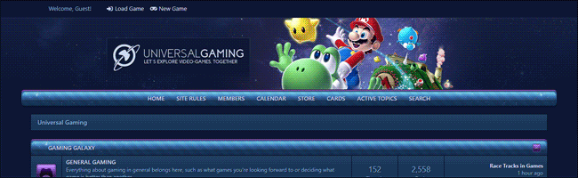themesad.gif