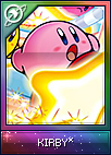 Kirby (Shiny)