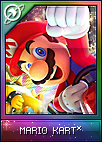 Mario Kart (Shiny)